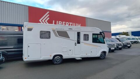 Divers Divers  occasion Avrill&eacute; 49240