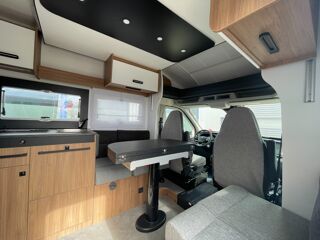   occasion 52100 Saint-Dizier