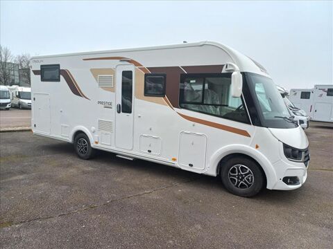   occasion 88150 Thaon-les-Vosges