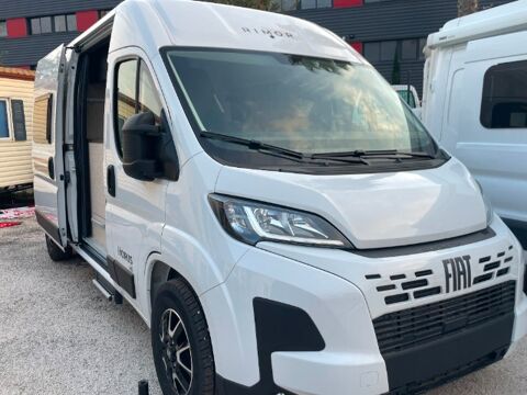 RIMOR Divers  occasion Six-Fours-les-Plages 83140