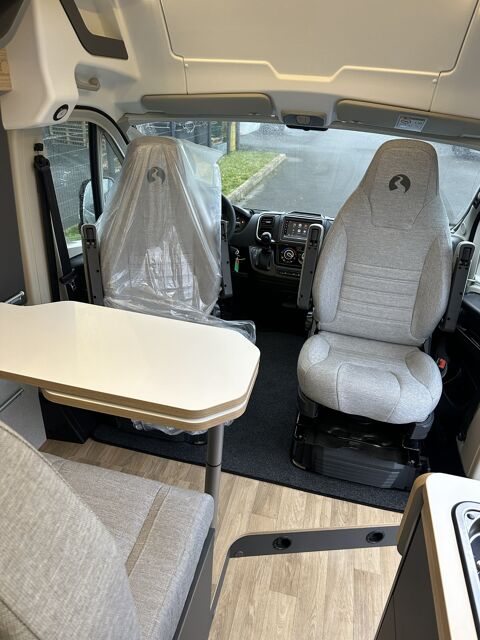   occasion 60290 Rantigny