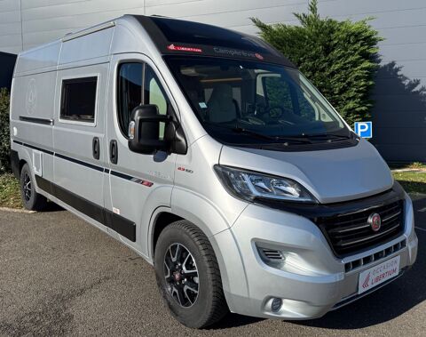 Divers Divers 2019 occasion Luisant 28600