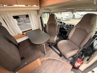  2018 occasion 31150 Fenouillet