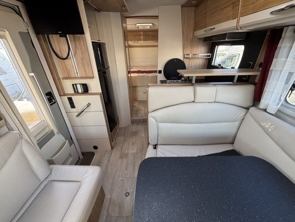 2019 occasion 83140 Six-Fours-les-Plages