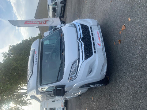 Divers Divers  occasion Fenouillet 31150