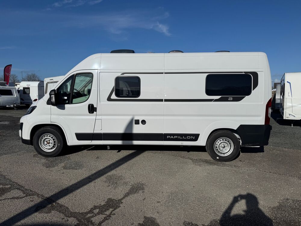   occasion 33560 Sainte-Eulalie