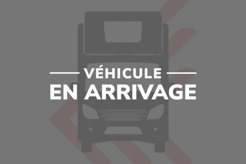 Divers Divers 170 occasion Montreuil-Juigné 49460