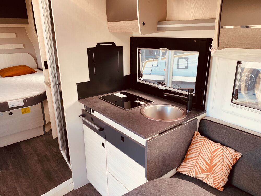  2024 occasion 77400 Lagny-sur-Marne