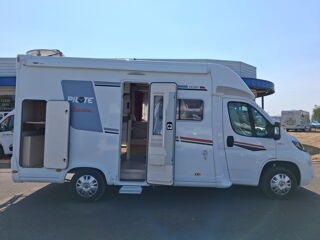  2020 occasion 28630 Fontenay-sur-Eure
