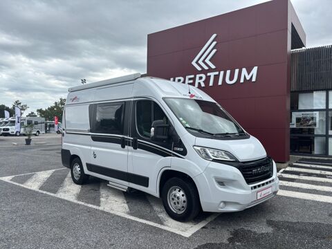 AUTRES Divers 2019 occasion Perpignan 66000