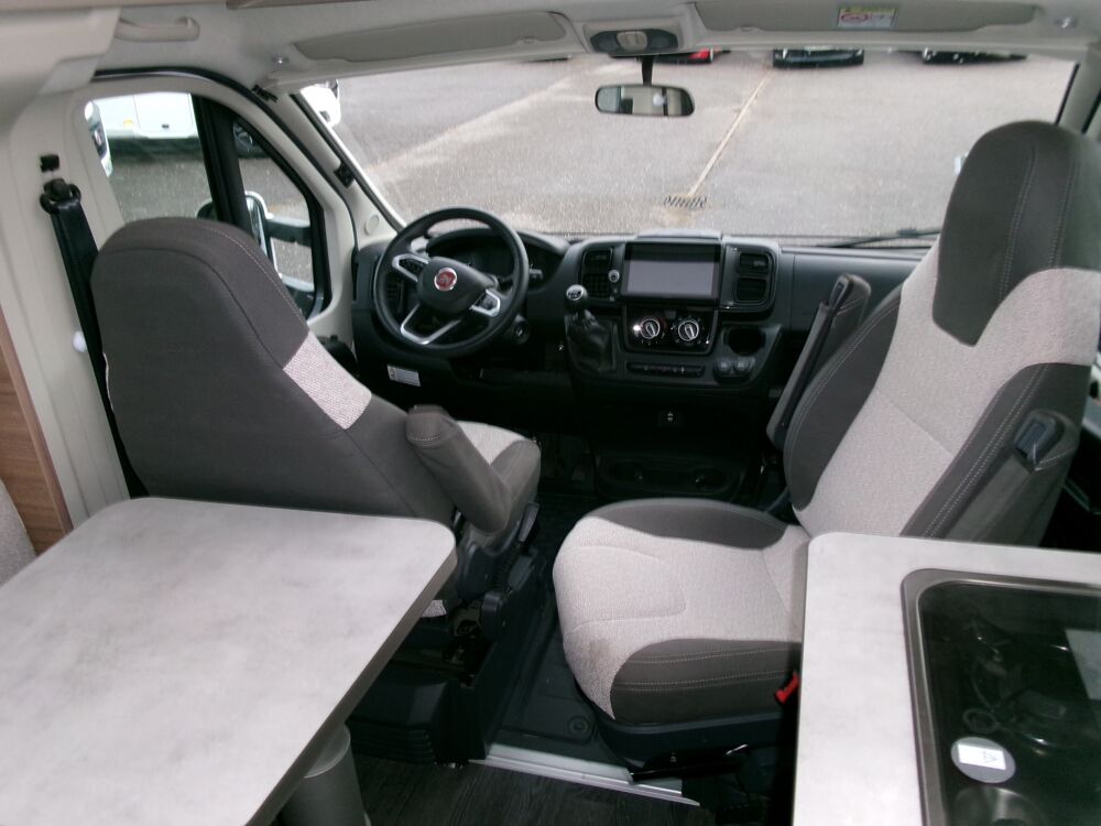  2023 occasion 88150 Thaon-les-Vosges