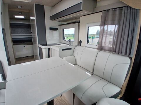   occasion 29260 Ploudaniel