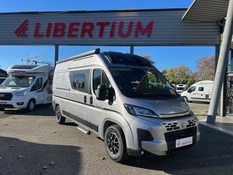 Divers Divers  occasion Fenouillet 31150