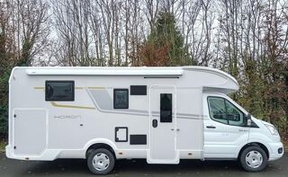   occasion 22300 Lannion