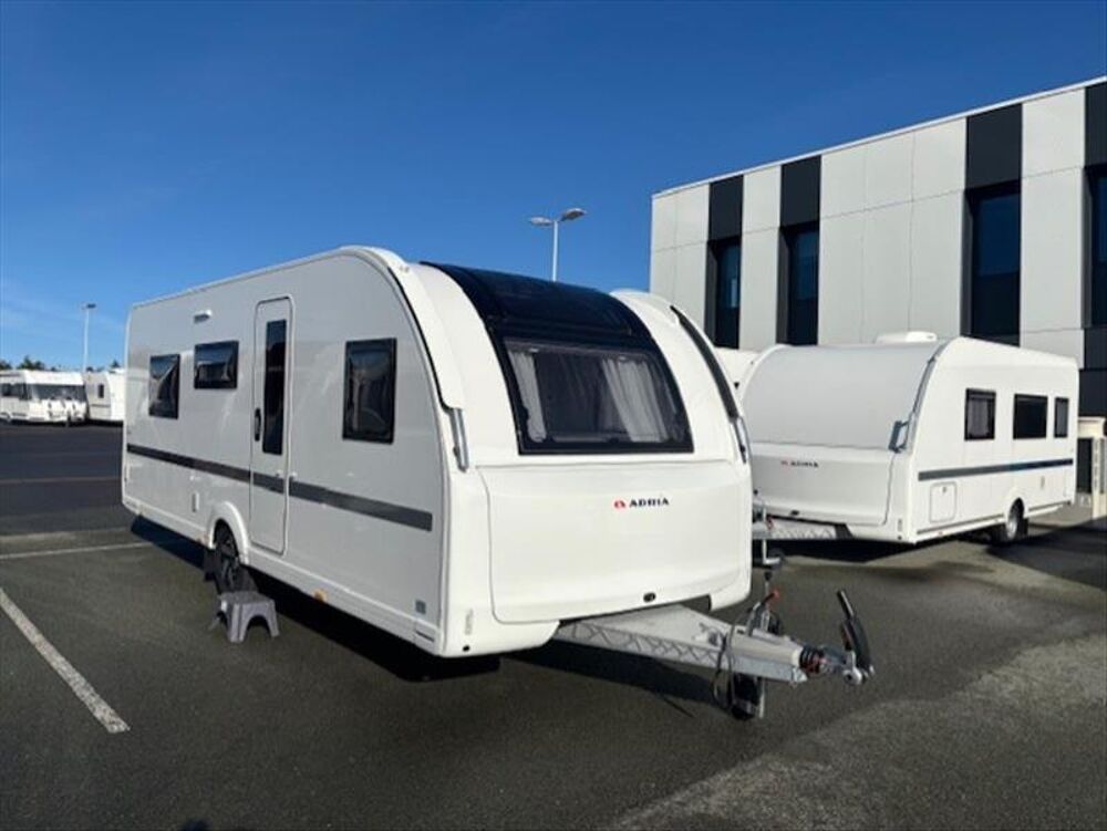   occasion 49750 Beaulieu-sur-Layon