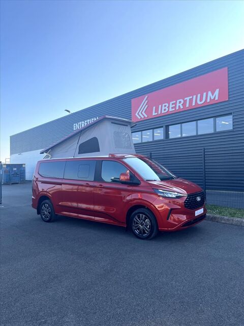 Divers Divers  occasion Rantigny 60290