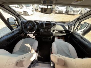  2025 occasion 83140 Six-Fours-les-Plages