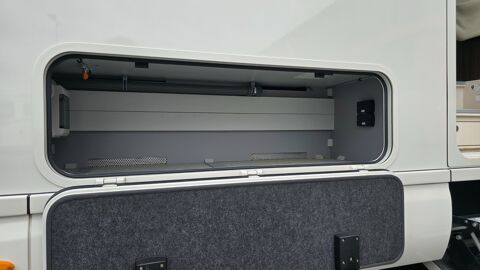  2018 occasion 60290 Rantigny