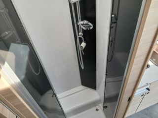   occasion 71100 Lux