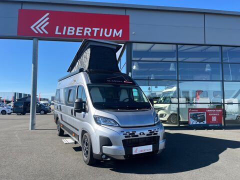 Divers Divers  occasion Parçay-Meslay 37210