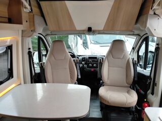  2020 occasion 71100 Lux