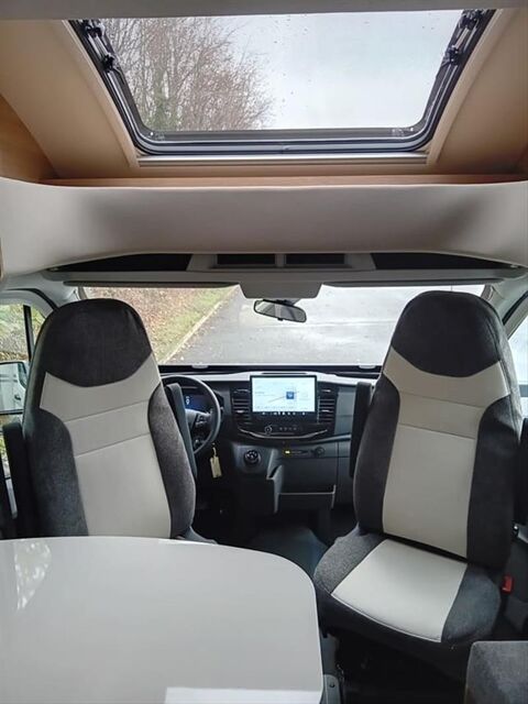   occasion 22300 Lannion