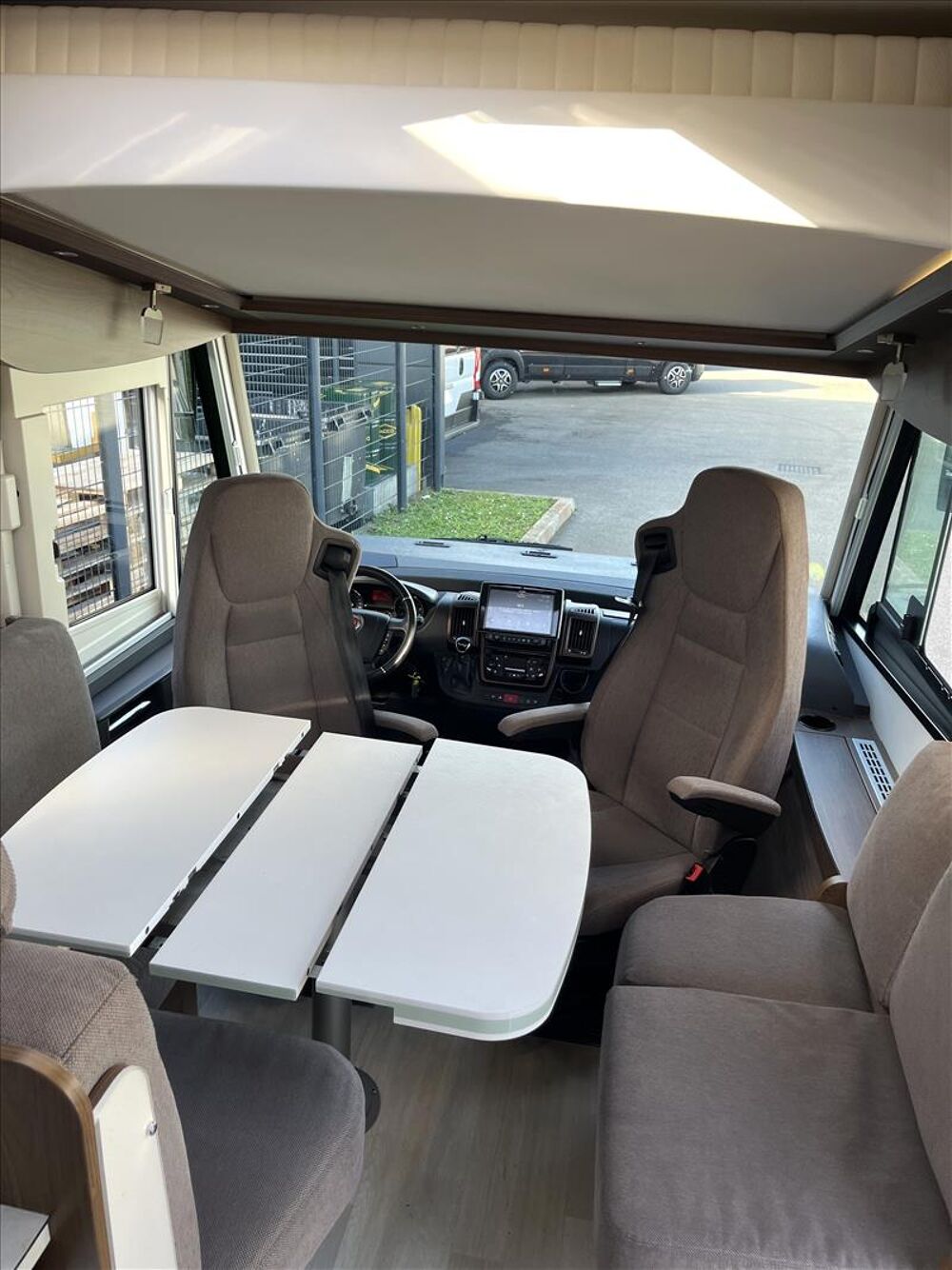  2020 occasion 60290 Rantigny