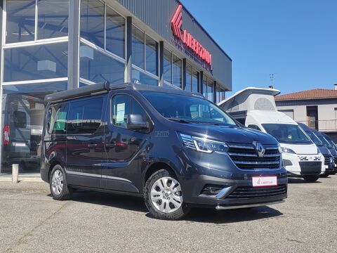   occasion 33700 M&eacute;rignac