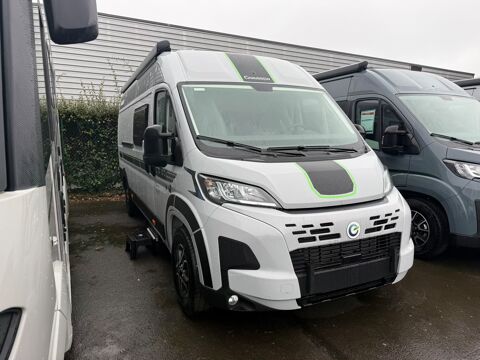 CHAUSSON Divers  occasion La M&eacute;zi&egrave;re 35520