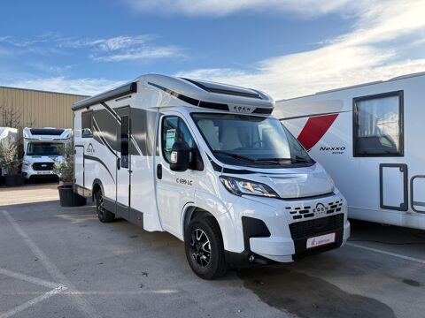 Divers Divers  occasion Mauguio 34130