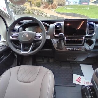   occasion 14790 Verson