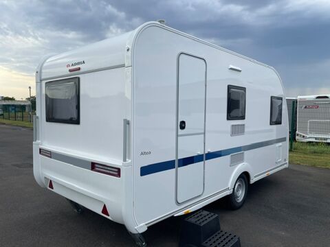 Annonce voiture Divers Divers 27265 €