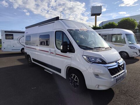 Divers Divers 2023 occasion Jouy-aux-Arches 57130