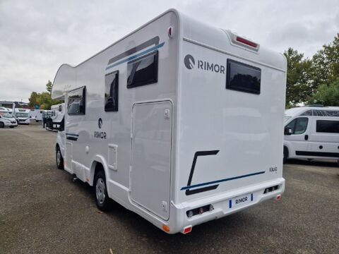   occasion 31600 Muret