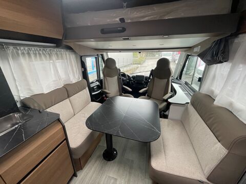   occasion 25410 Dannemarie-sur-Cr&egrave;te