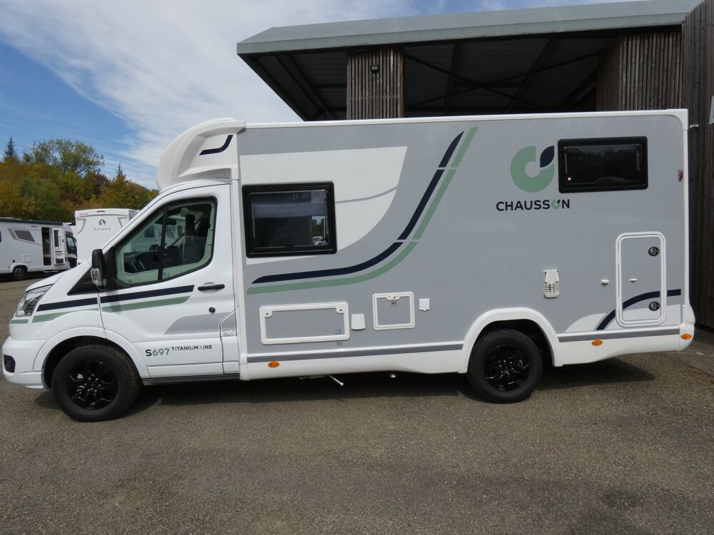   occasion 32550 Pavie