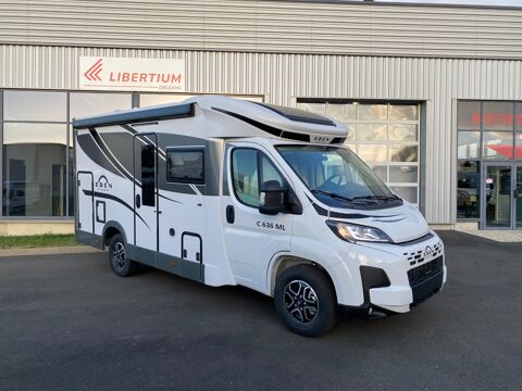 Divers Divers  occasion Meung-sur-Loire 45130