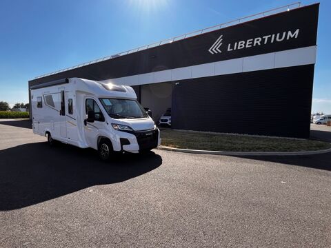 Divers Divers  occasion Benfeld 67230