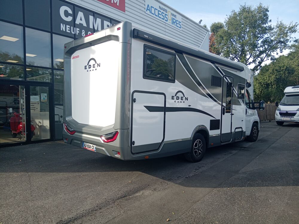  2026 occasion 44360 Saint-&Eacute;tienne-de-Montluc
