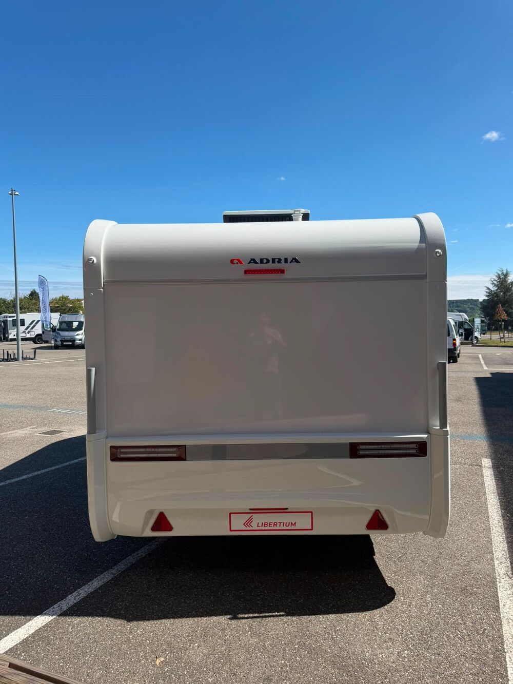   occasion 47300 Villeneuve-sur-Lot