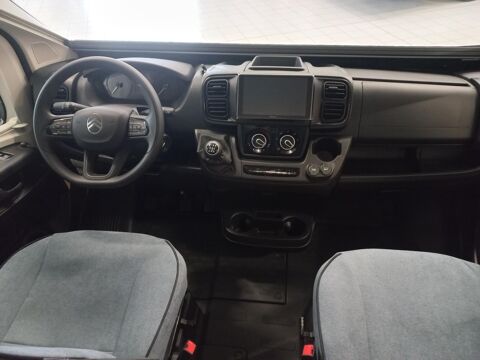   occasion 88150 Thaon-les-Vosges