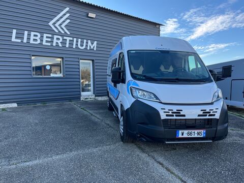 CHAUSSON Divers  occasion Le Pontet 84130