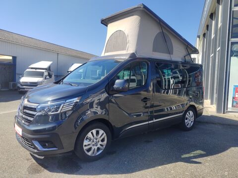   occasion 33700 M&eacute;rignac