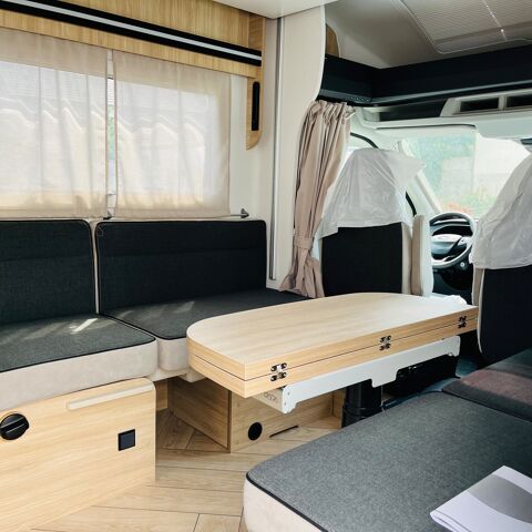   occasion 77400 Lagny-sur-Marne