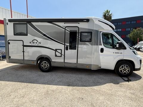   occasion 83140 Six-Fours-les-Plages