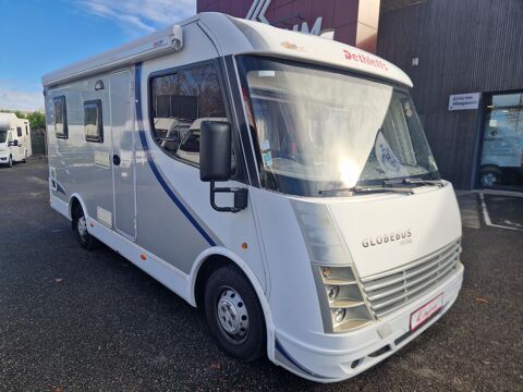 Divers Divers 2010 occasion Muret 31600