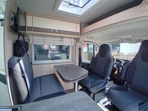   occasion 44360 Saint-&Eacute;tienne-de-Montluc