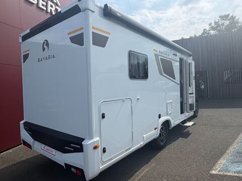   occasion 33700 M&eacute;rignac