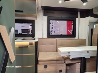   occasion 59113 Seclin