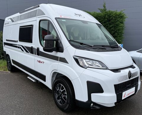 Divers Divers  occasion Luisant 28600